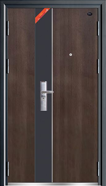 7公分防火門(mén)