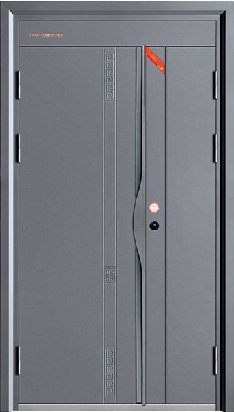 10公分防火門(mén)