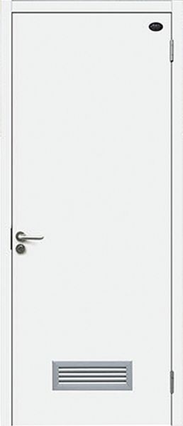 醫(yī)療門(mén)